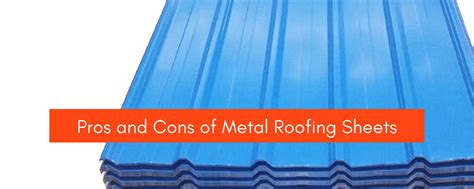 sheet metal information|disadvantages of sheet metal.